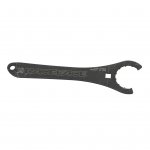 raceface tool.jpg
