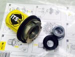 FullSizeRender-3.jpg