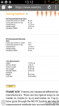 uploadfromtaptalk1431256961748.png