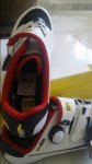 20150510_124753.jpg