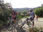 Senderos por Collserola (36).JPG