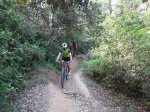 Senderos por Collserola (43).JPG