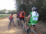 Senderos por Collserola (52).JPG