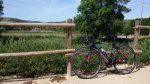 IMG-20150510-WA0000.jpeg