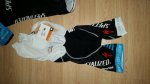 20150510_174706.jpg