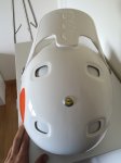 ImageUploadedByTapatalk1431274355.173282.jpg