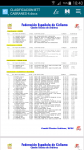 uploadfromtaptalk1431276079299.png