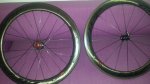 20150510_120721.jpg