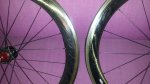 20150510_120729.jpg