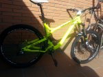 20150417_102821.jpg