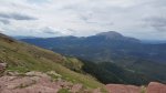 20150503_122419.jpg