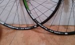 20150510_211721.jpg