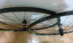 20150510_211743.jpg