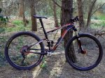 ktm5.jpg
