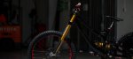 ohlins-factory-visit11-1020x680-feat.jpg