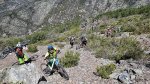 IMG_9926.JPG