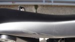 DSC02950.JPG