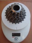 dura ace.jpg