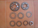 dura ace 1.jpg