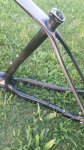 cuadro s-works ht.jpg