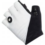 assos-summer-gloves-s7-white.jpg