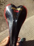 IMG_20150506_175947.jpg
