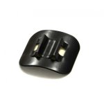 msc-guia-de-cuadro-adhesiva-para-cables-de-freno-disco-.jpg