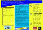 contraportada.JPG