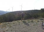 20150510_093224.jpg