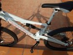 fotos bici chache (1).JPG
