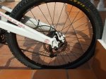 fotos bici chache (2).JPG
