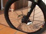 fotos bici chache (3).JPG