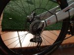 fotos bici chache (5).JPG