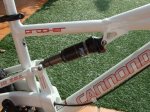 fotos bici chache (8).JPG