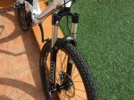 fotos bici chache (9).JPG