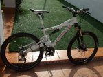 fotos bici chache (4).JPG