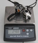 xtr trasero.jpg