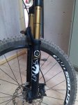 IMG-20150511-WA0002.jpg