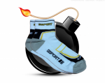 calcetines+bomba editable fireworks.png