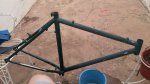 IMG-20150505-WA0013.jpeg