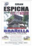 ESPICHA BRAÑELLA_15_16_17 MAYO 2015.jpeg