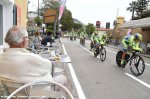 giro15prest1-tinkoff-beer-big.jpg