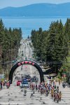 atoc15wst2-kenda-bridge-big.jpg