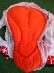 DSC02435.JPG