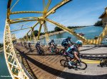 atoc15mst1-bridge-big.jpg