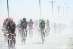 atoc15mst1-dust-big.jpg