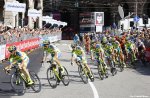 giro15st2-tinkoff-saxo-big.jpg