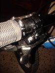 20150422_161947.jpg