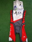 DSC02440.JPG