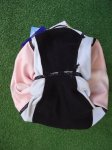 DSC02443.JPG